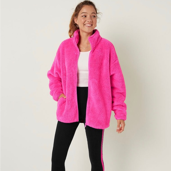 💕SOLD💕 - Picture 4 of 6